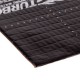 Comfort Mat Composite M2