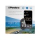 Apsaugos sistema "Pandora Light Pro"