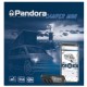 Apsaugos sistema "Pandora Camper Mini"