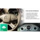 Mercedes-benz ML 2005-2011 / GL 2007-2012  - Multimedia