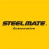 Steel-Mate