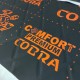 Comfort Mat Cobra