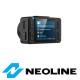 Vaizdo registratorius Neoline G-TECH X72