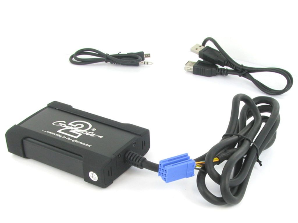 Aux адаптер для автомагнитолы. USB адаптер connects2. 2+1 USB aux адаптер. USB aux адаптер для штатных магнитол Nissan. USB адаптер для штатной магнитолы Opel.