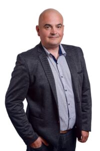 andrius-benokraitis