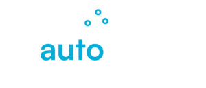 Autokraitis.lt