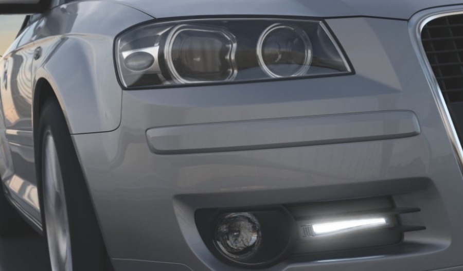 LED-DRL-1
