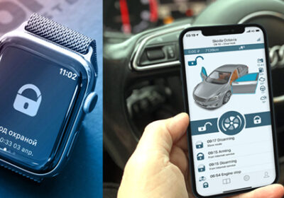 Pandora-Connect-aplikacijos-atnaujinimai-automobiliams-ir-Apple-Smart-Watch