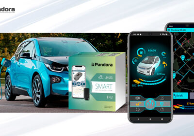 Pandora-Smart-v3-Pandora-Smart-Pro-apsaugos-sistema-elektromobiliams-ir-hybridams