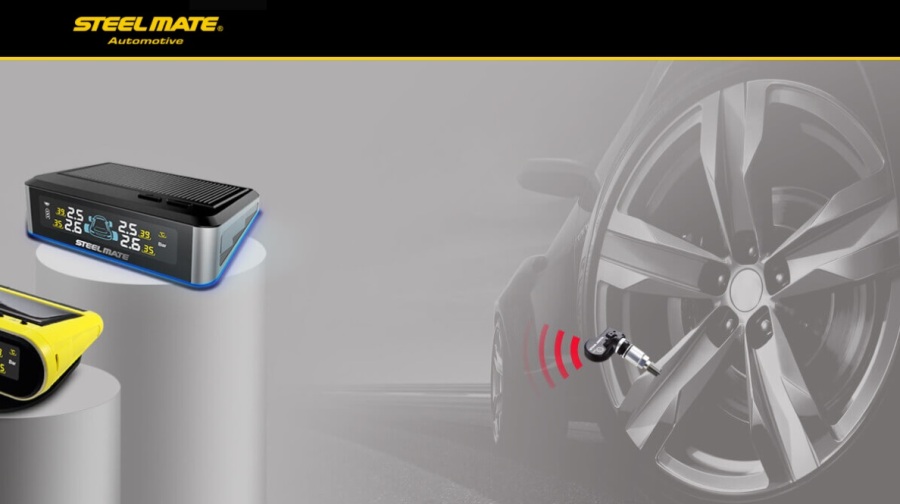 TPMS
