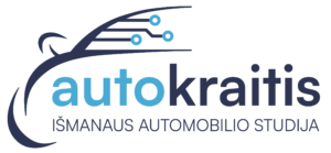 Autokraitis.lt