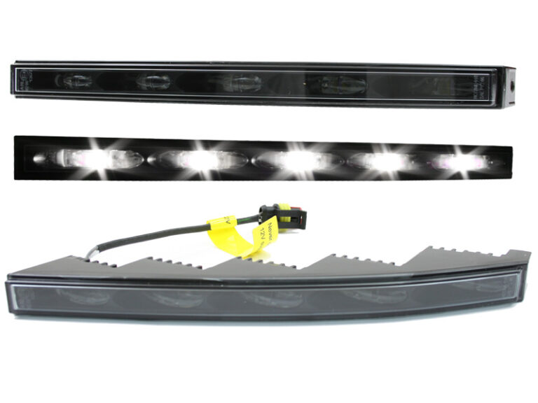 LED Dienos viesos ibintai Automobiliams Autokraitis lt led-dienos-viesos-ibintai-automobiliams-autokraitis-lt