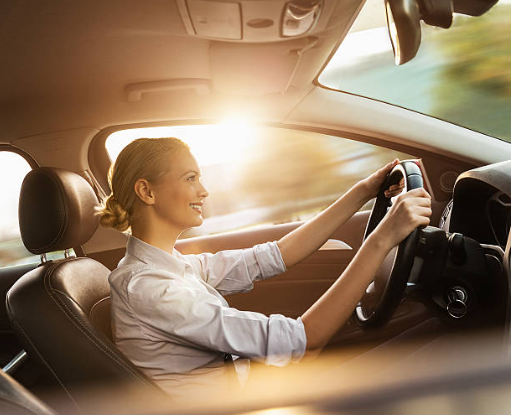 Papildomos garso izoliacijos automobilui nauda
