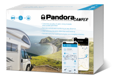 DXL_5300L_Camper-1