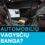Automobilių saugumo raida Lietuvoje