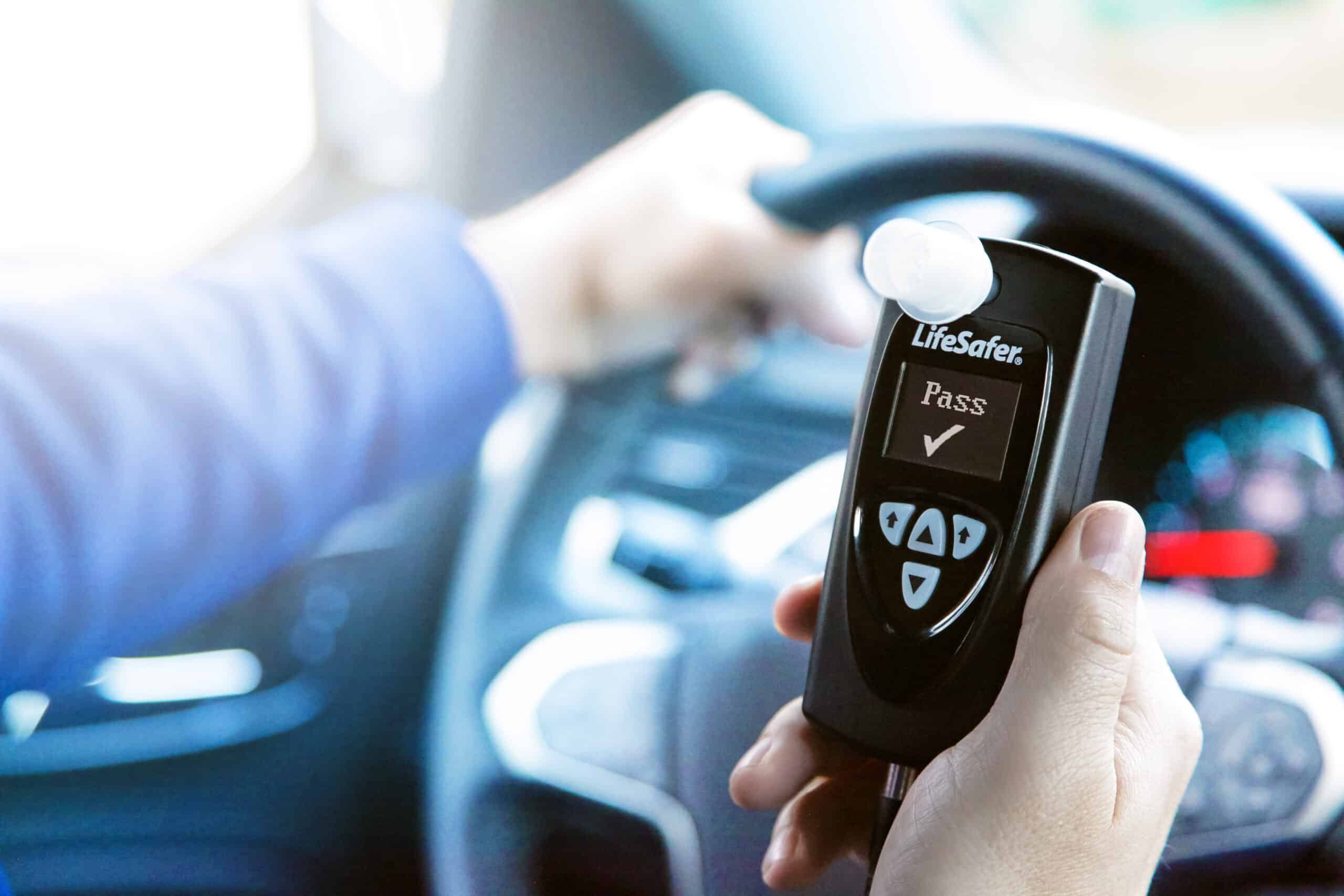 LS_L250_in_vehicle-scaled.jpg.optimal