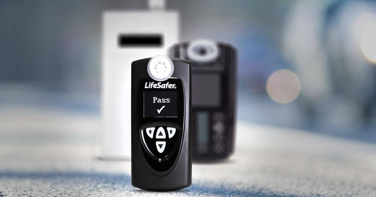 SIze-Matters-Blog-Image