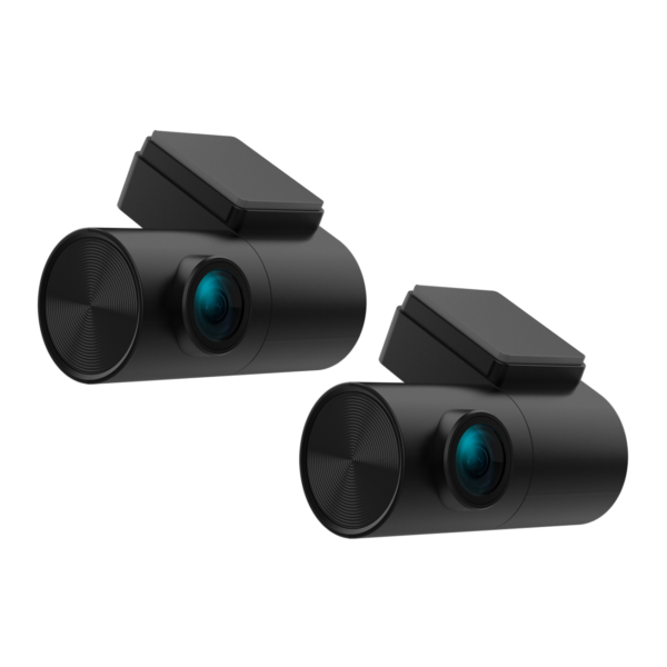 Vaizdo registratorius NEOLINE G-Tech X54 Dual